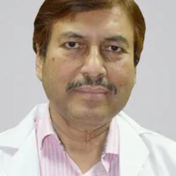 Doctor Profile