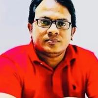 S. K. M. Rasel