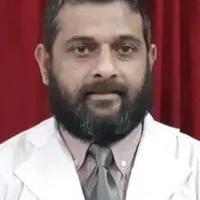 Sardar Baniul Ahamed