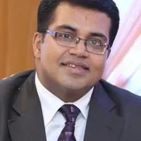 Shaiful Hassan Shameem