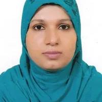 Shamsun Nahar