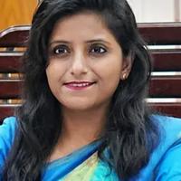 Soma Banerjee