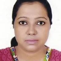 Tania Sultana