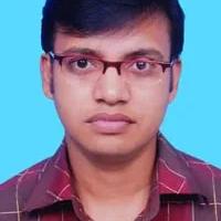 A.N.M. Yousuf