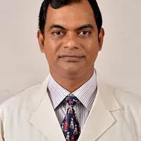 Abdul Mannan Sikder