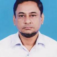 Abul Kalam Azad