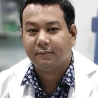 Al Mahmud Lemon