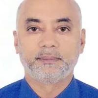 Arman Uddin Ahmad
