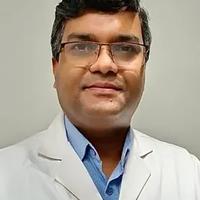 Ashiqur Rahman Akanda