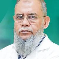 Azizul Kabir