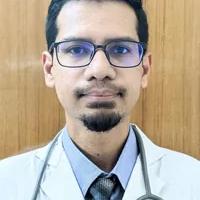 Basil Anwar
