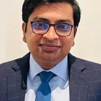 Bipul Kumer Sarker