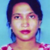 Farhana Hossain