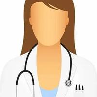 Fazilatun Nesa Bristy