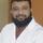 Doctor Avatar