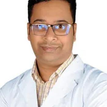 Doctor Profile