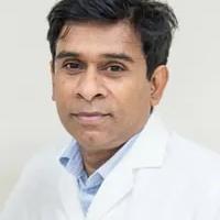 Kazi Shabbir Anwar