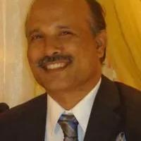 Khair Ahmed Choudhury