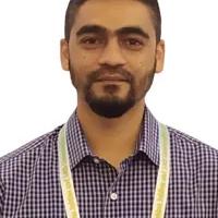 Lt. Col. (Dr.) Md. Murad Hasan