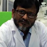 M.M.H. Monir