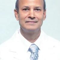 M. Majumder