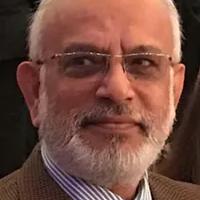 M. Ziaul Karim