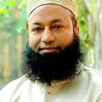 Masud Hashmee