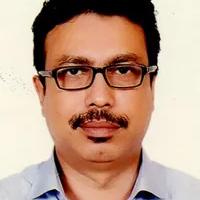 Md. Abdur Rakib Tushar