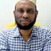 Md. Abul Kalam Azad