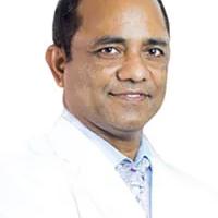 Md. Altaf Uddin Khan