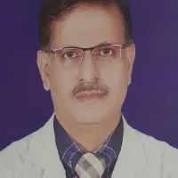 Md. Aminur Rashid Akonda