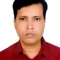 Md. Asadul Kabir