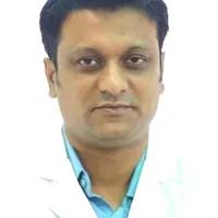 Md. Emranul Islam Abir