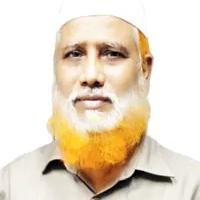 Md. Gias Uddin