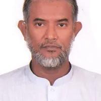 Md. Ibrahim Khalilullah