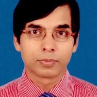 Md. Kibria Alam