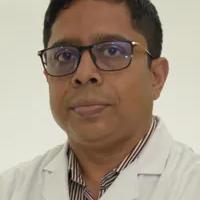 Md. Moinul Hoque