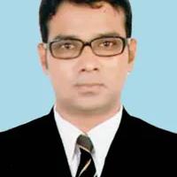 Md. Montasir-Al-Mamun