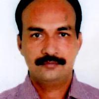 Md. Naimul Haque