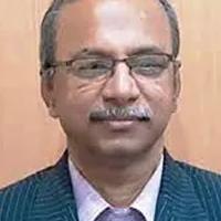 Md. Quamrul Islam Khan
