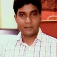 Md. Saiful Islam (Sattar)