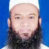 Md. Shirajul Islam