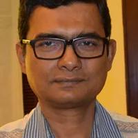 Md. Showkat Kabir