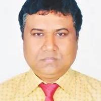 Md. Sultanul Haq Aftabi