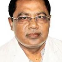 Mostafizur Rahman Mostaq
