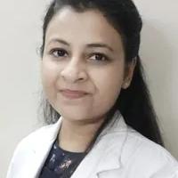 Nawreen Binte Anwar