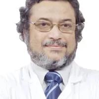 Niaz Abdur Rahman