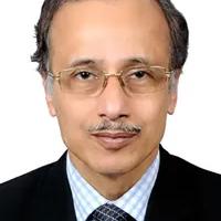 Dr. ASM Kamal Uddin