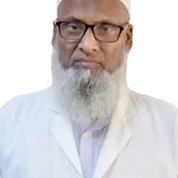 Dr. Golam Haider