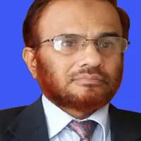 Dr. M. A. Bashar Sheikh